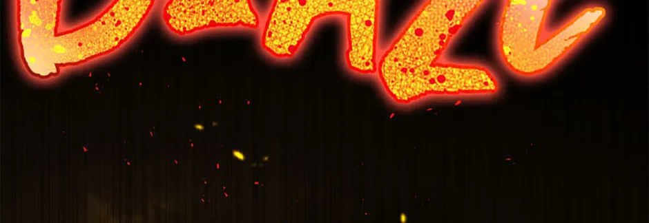 The Villainess Tames The Beast Chapter 68 page 116 - 