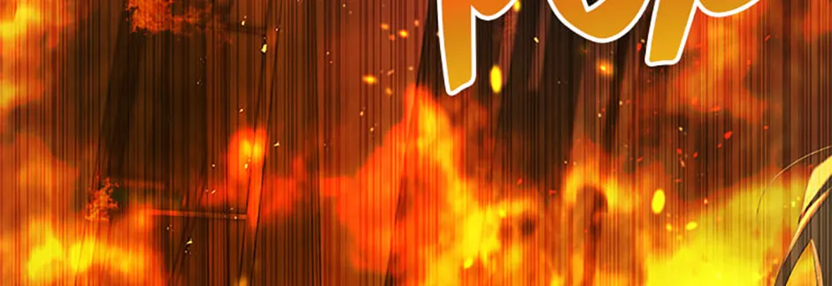 The Villainess Tames The Beast Chapter 68 page 118 - 