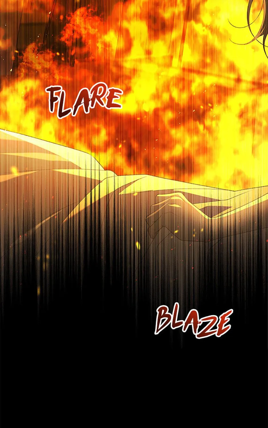 The Villainess Tames The Beast Chapter 68 page 119 - 