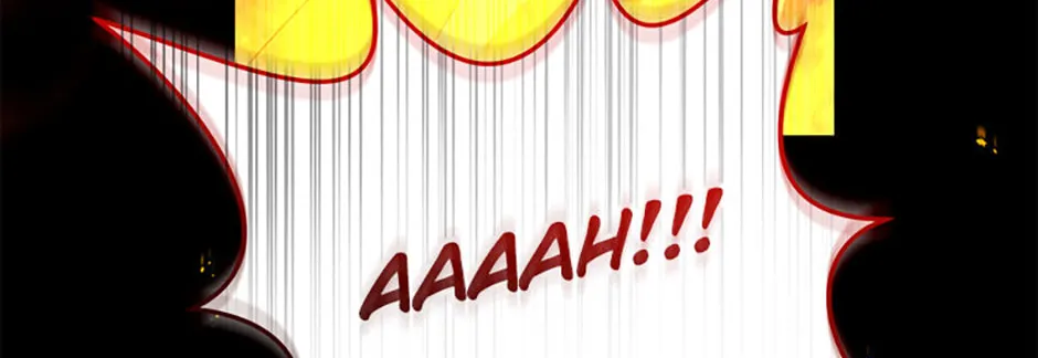 The Villainess Tames The Beast Chapter 68 page 122 - 