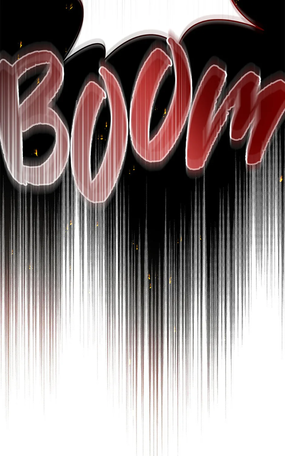 The Villainess Tames The Beast Chapter 68 page 123 - 