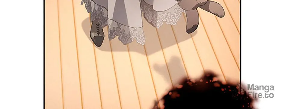 The Villainess Tames The Beast Chapter 68 page 126 - 