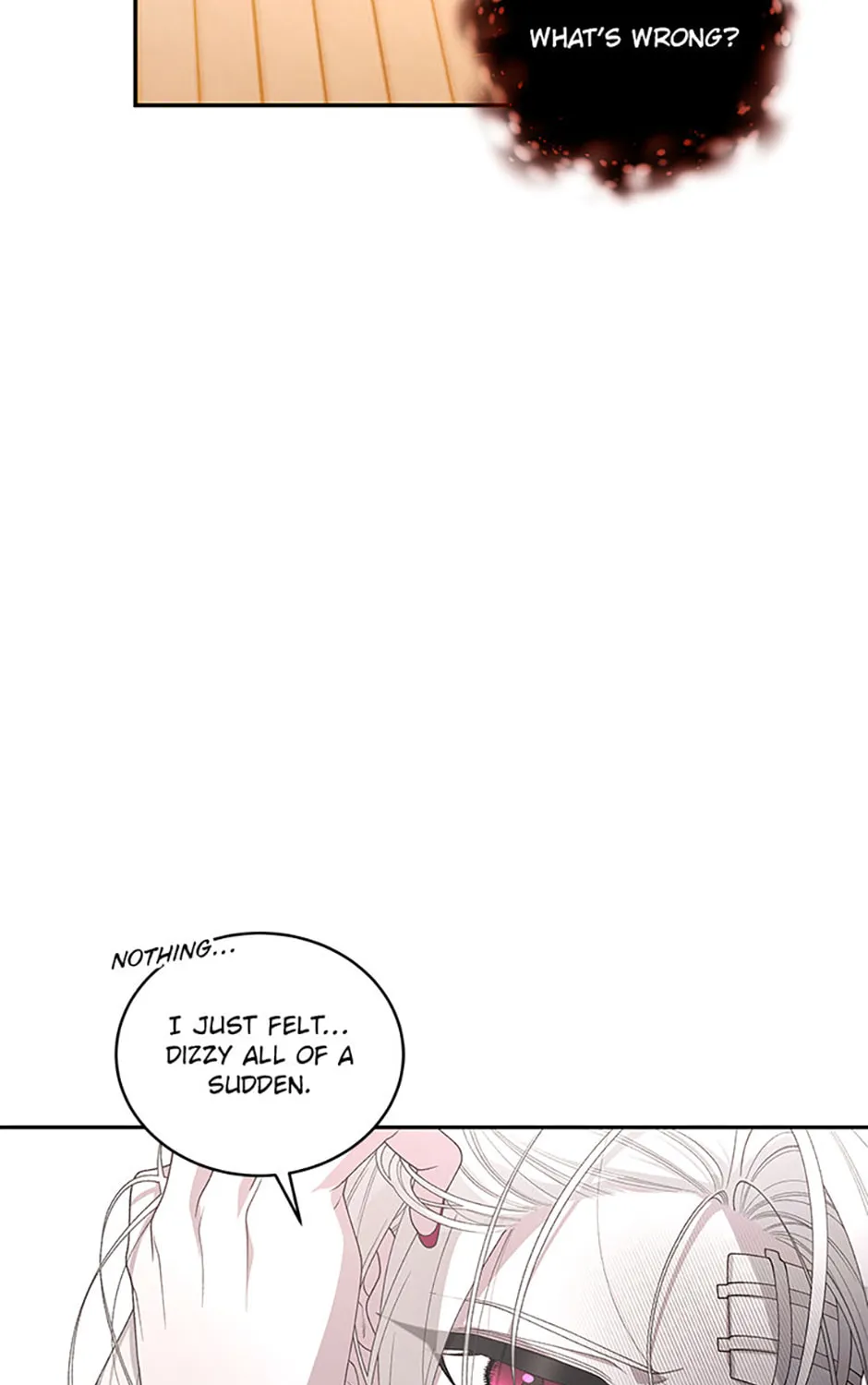 The Villainess Tames The Beast Chapter 68 page 127 - 