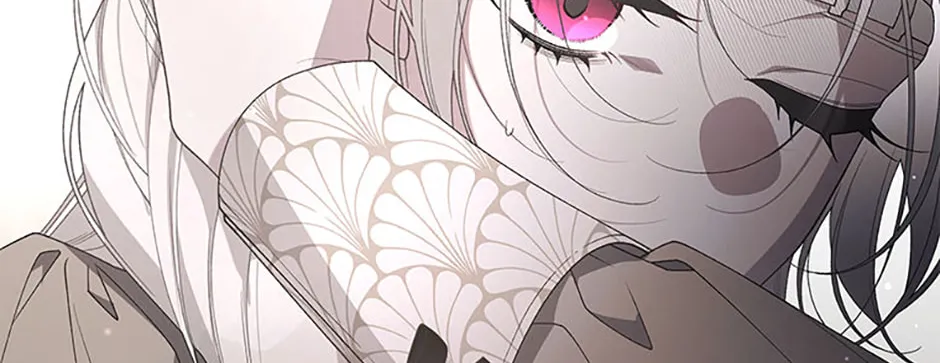 The Villainess Tames The Beast Chapter 68 page 128 - 