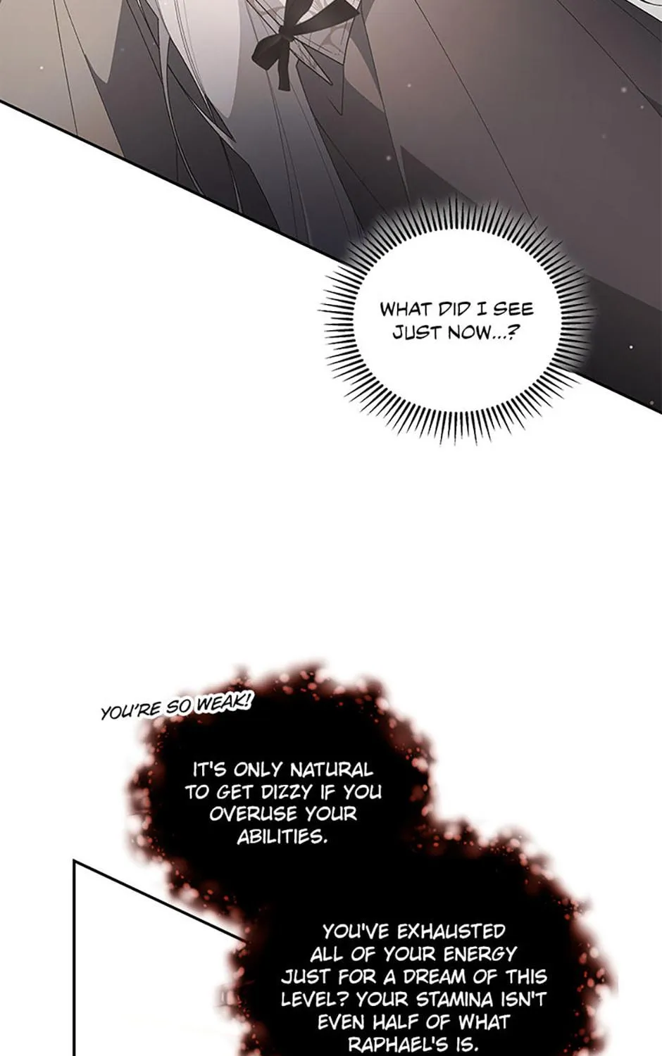 The Villainess Tames The Beast Chapter 68 page 129 - 
