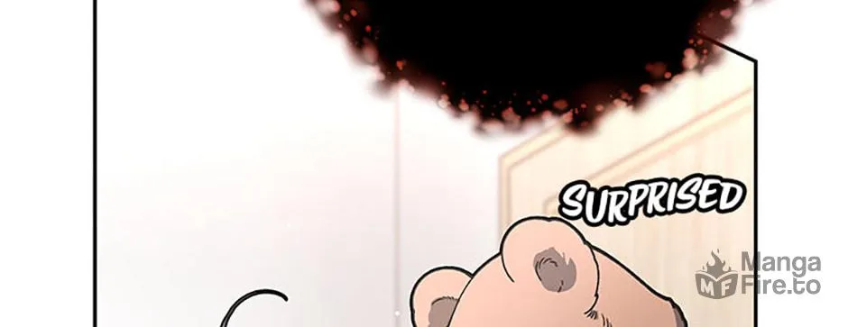 The Villainess Tames The Beast Chapter 68 page 130 - 