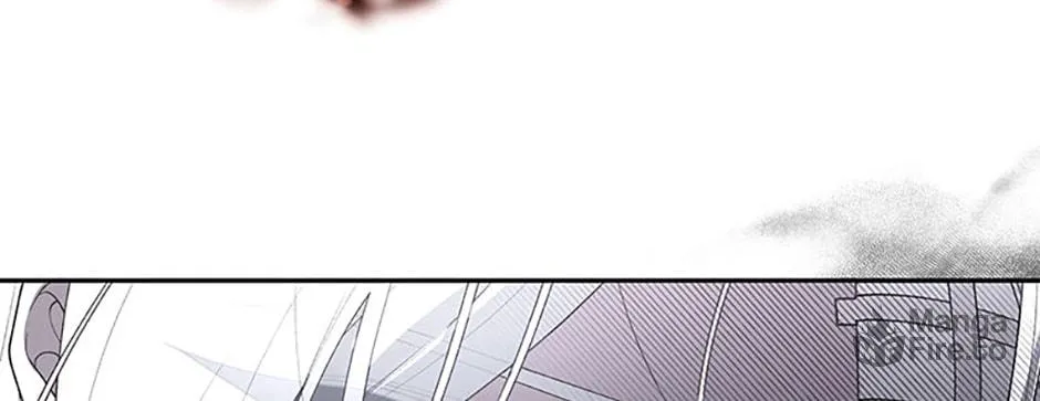 The Villainess Tames The Beast Chapter 68 page 132 - 