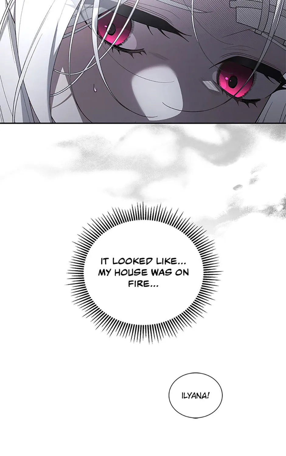 The Villainess Tames The Beast Chapter 68 page 133 - 