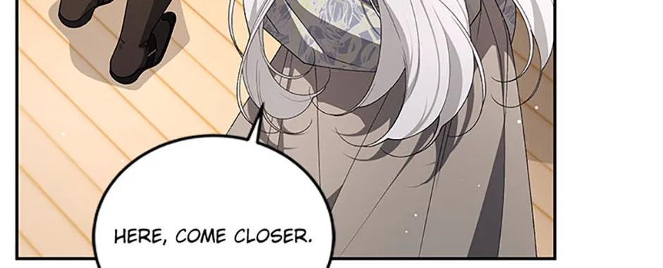 The Villainess Tames The Beast Chapter 68 page 136 - 