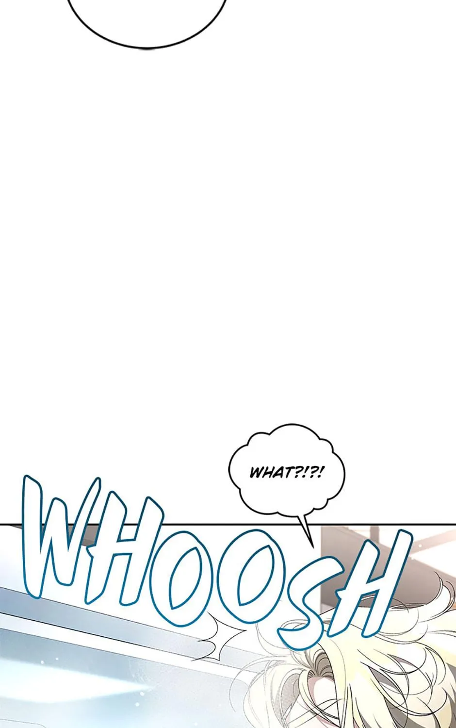 The Villainess Tames The Beast Chapter 68 page 137 - 