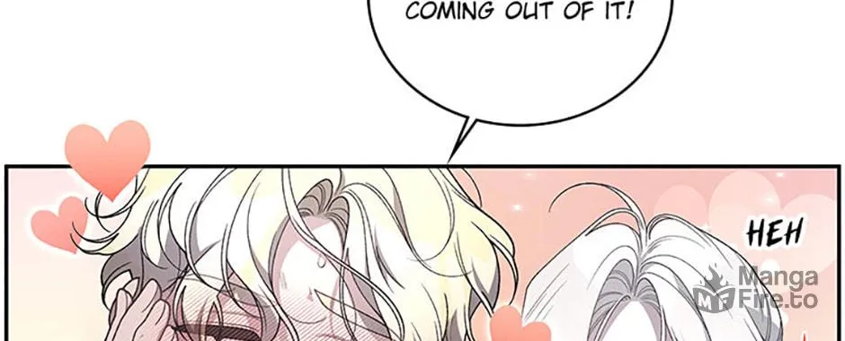 The Villainess Tames The Beast Chapter 68 page 140 - 