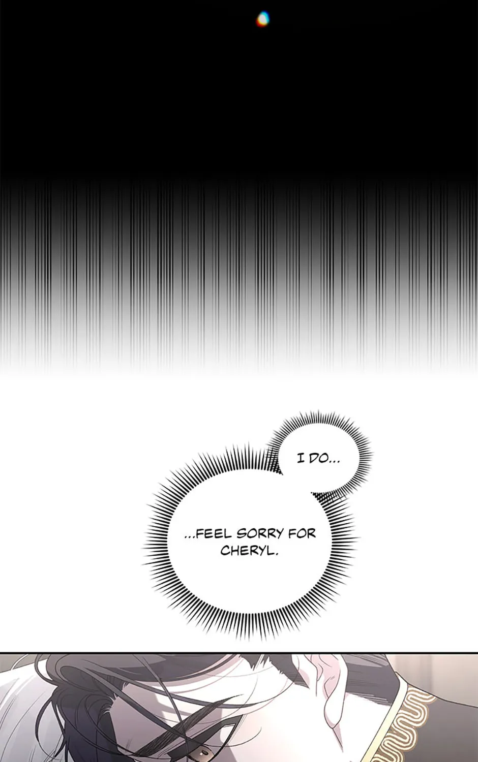 The Villainess Tames The Beast Chapter 68 page 15 - 