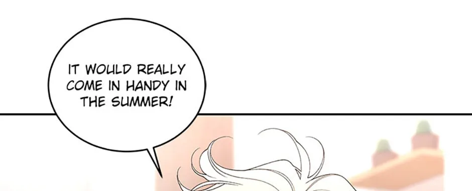 The Villainess Tames The Beast Chapter 68 page 142 - 