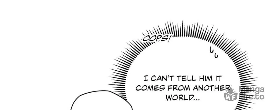 The Villainess Tames The Beast Chapter 68 page 144 - 