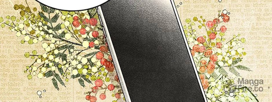 The Villainess Tames The Beast Chapter 68 page 150 - 