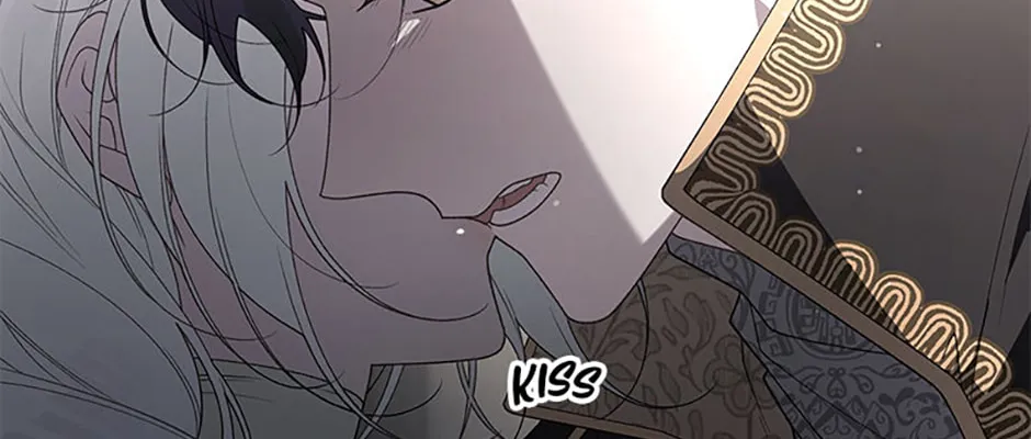 The Villainess Tames The Beast Chapter 68 page 16 - 