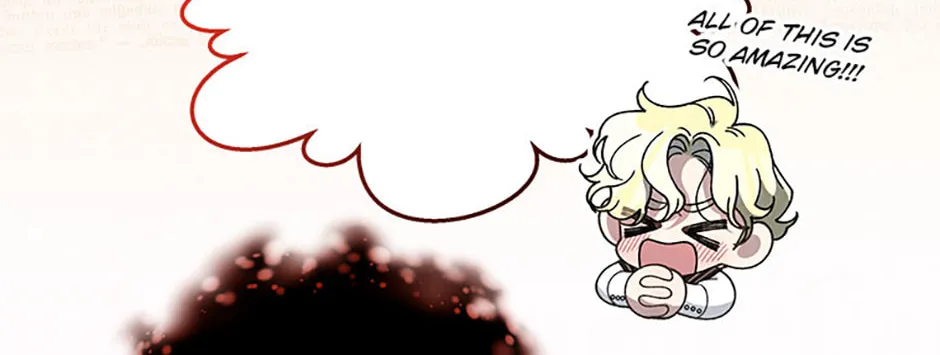 The Villainess Tames The Beast Chapter 68 page 152 - 
