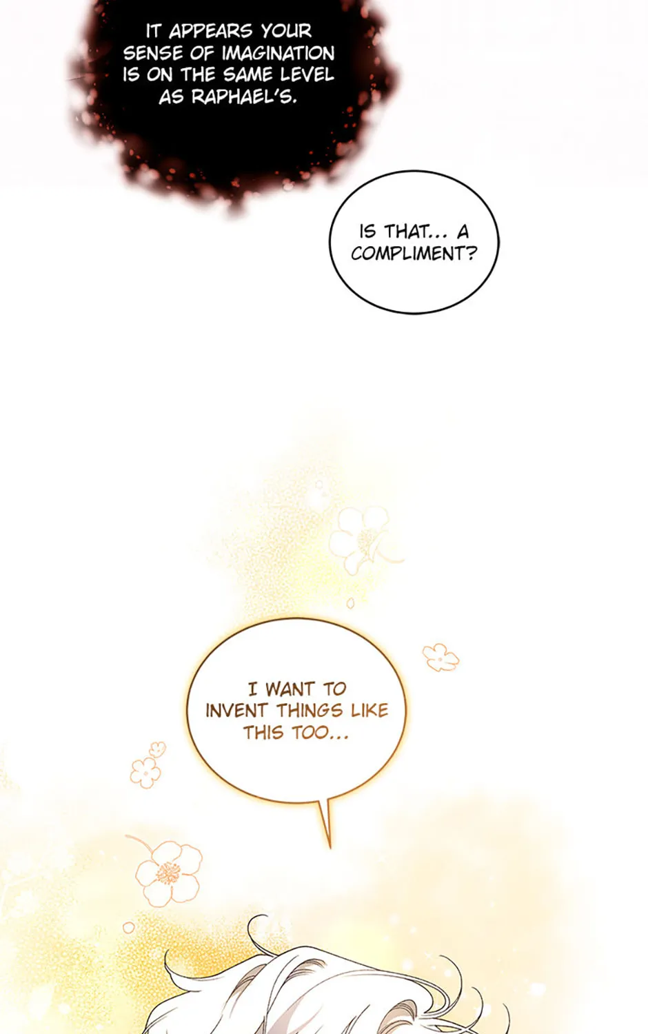 The Villainess Tames The Beast Chapter 68 page 153 - 