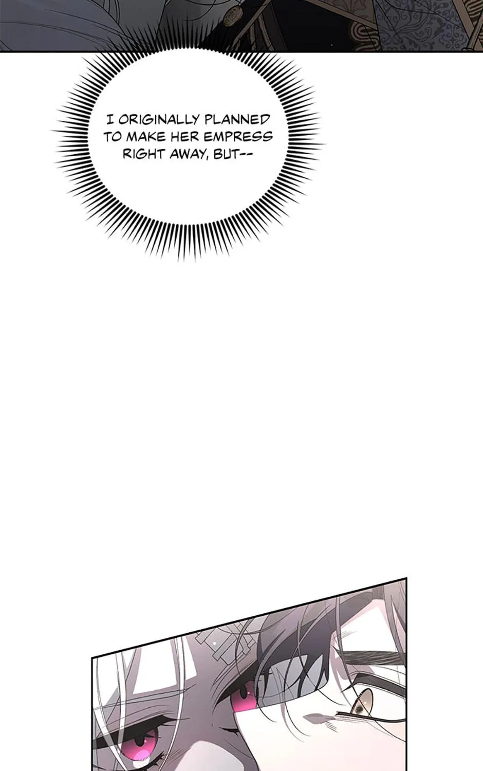 The Villainess Tames The Beast Chapter 68 page 17 - 