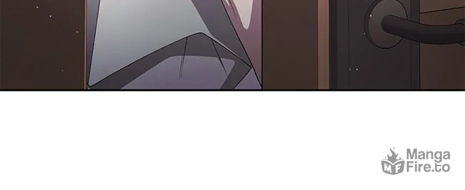 The Villainess Tames The Beast Chapter 68 page 162 - 