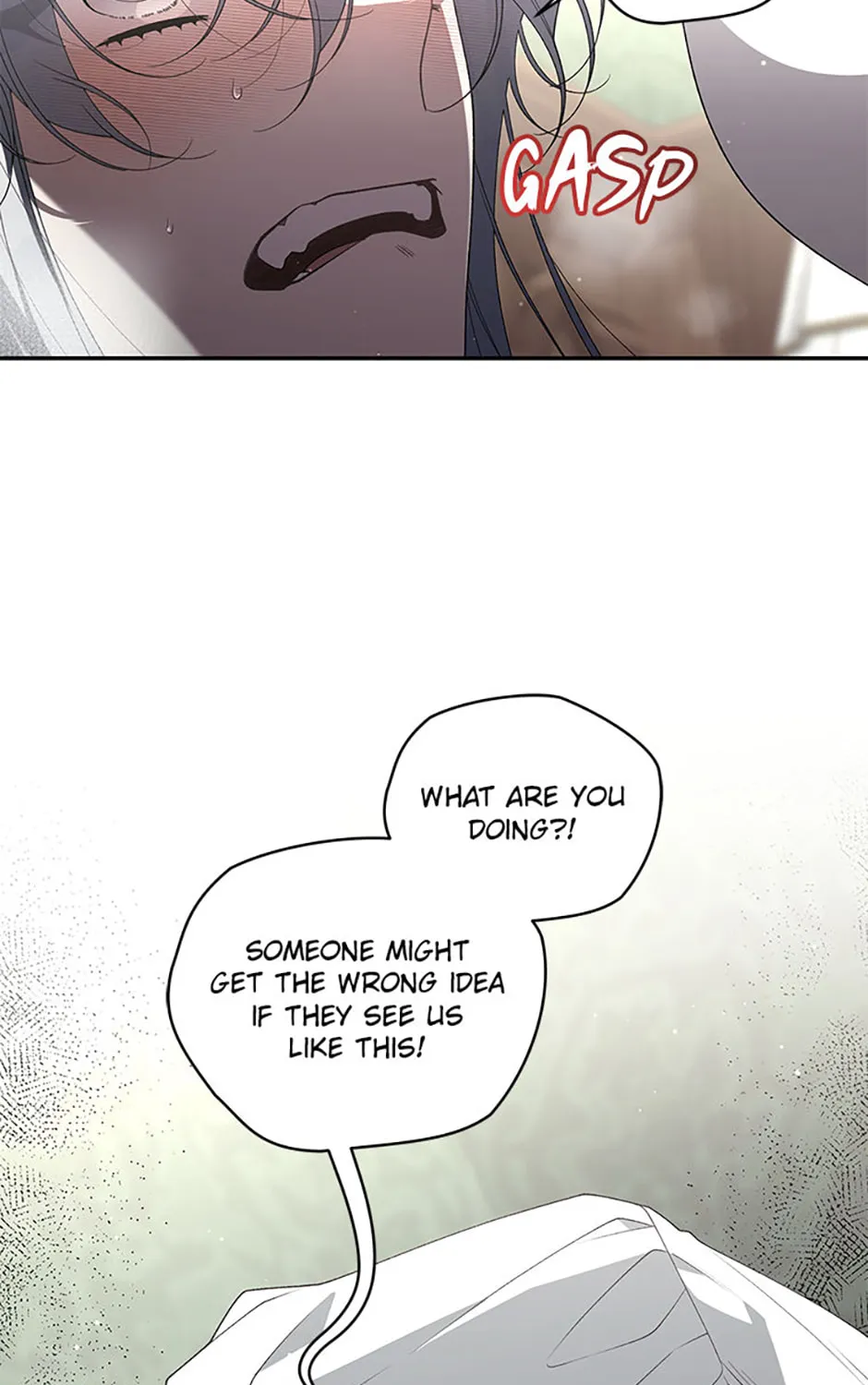 The Villainess Tames The Beast Chapter 68 page 165 - 