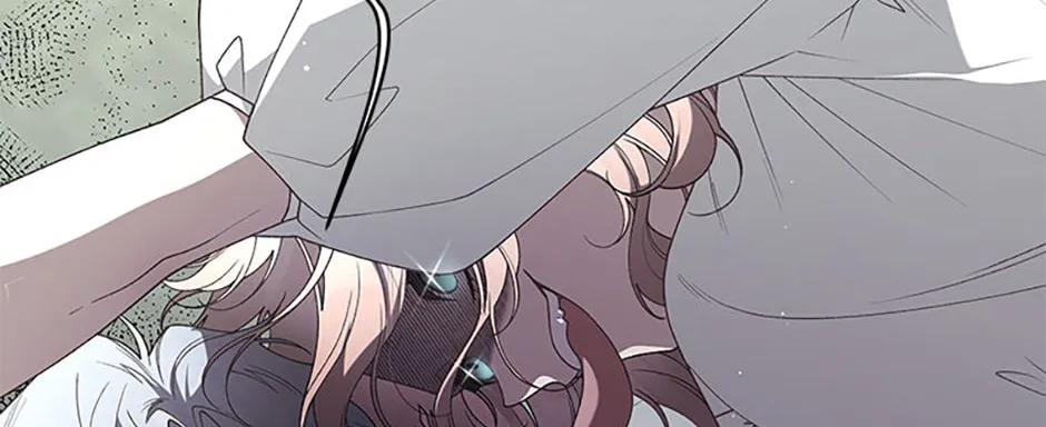 The Villainess Tames The Beast Chapter 68 page 166 - 