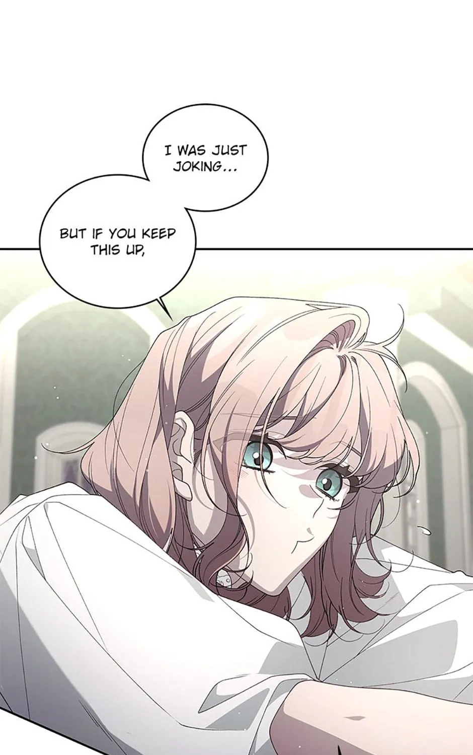 The Villainess Tames The Beast Chapter 68 page 169 - 