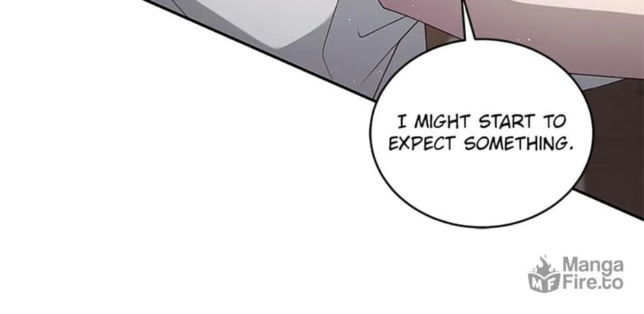 The Villainess Tames The Beast Chapter 68 page 170 - 
