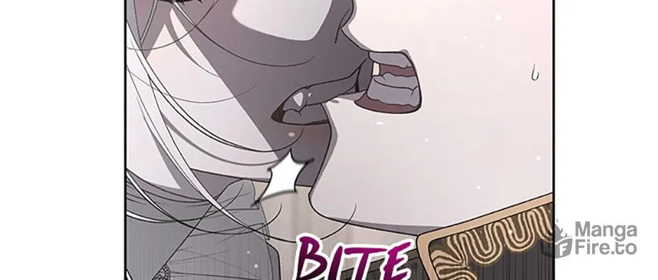 The Villainess Tames The Beast Chapter 68 page 18 - 