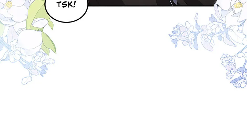 The Villainess Tames The Beast Chapter 68 page 172 - 