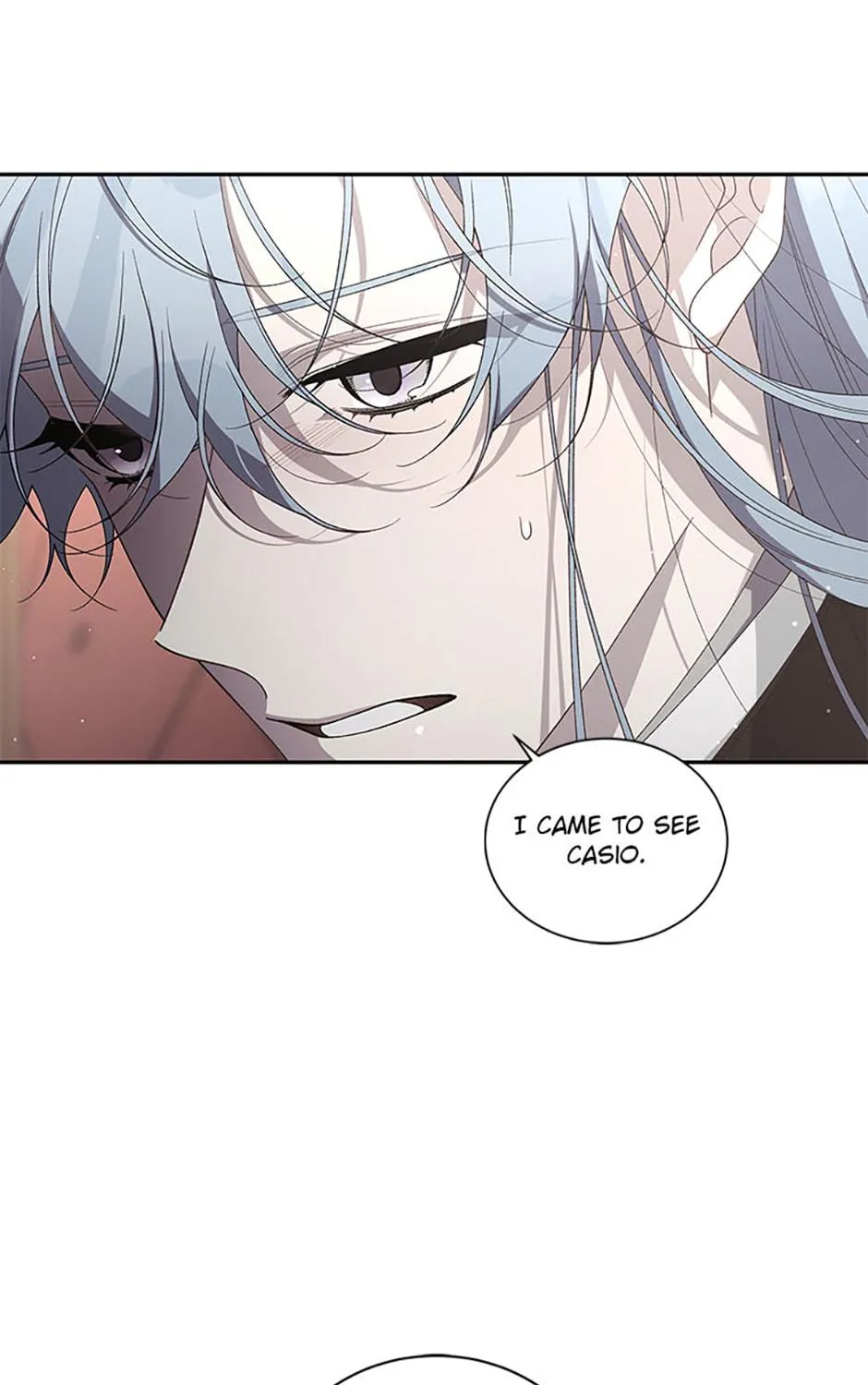 The Villainess Tames The Beast Chapter 68 page 173 - 