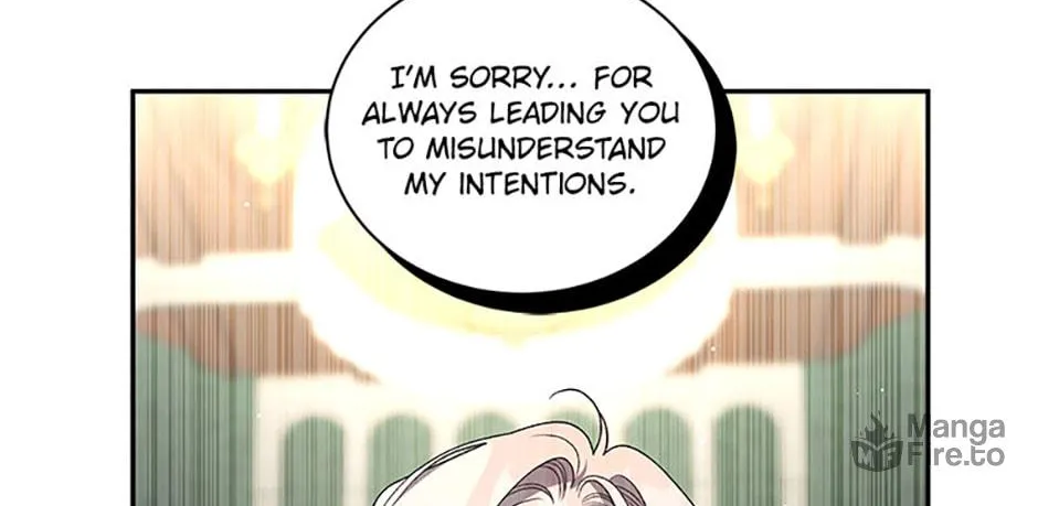 The Villainess Tames The Beast Chapter 68 page 174 - 