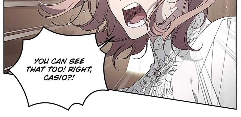 The Villainess Tames The Beast Chapter 68 page 178 - 