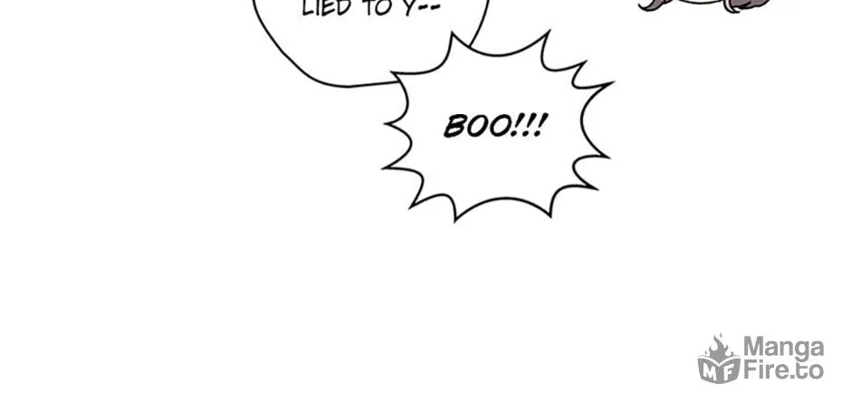 The Villainess Tames The Beast Chapter 68 page 180 - 