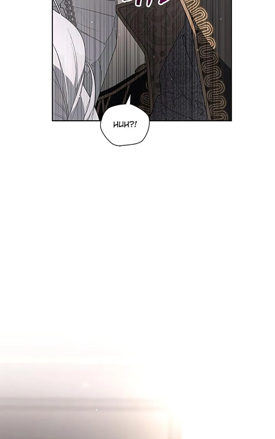 The Villainess Tames The Beast Chapter 68 page 19 - 