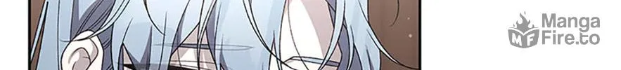 The Villainess Tames The Beast Chapter 68 page 186 - 