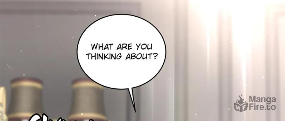 The Villainess Tames The Beast Chapter 68 page 20 - 