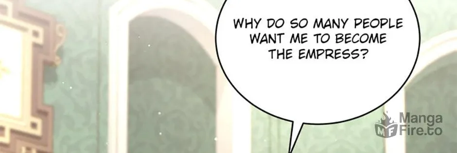 The Villainess Tames The Beast Chapter 68 page 192 - 
