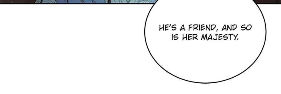 The Villainess Tames The Beast Chapter 68 page 194 - 