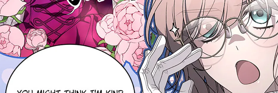 The Villainess Tames The Beast Chapter 68 page 196 - 