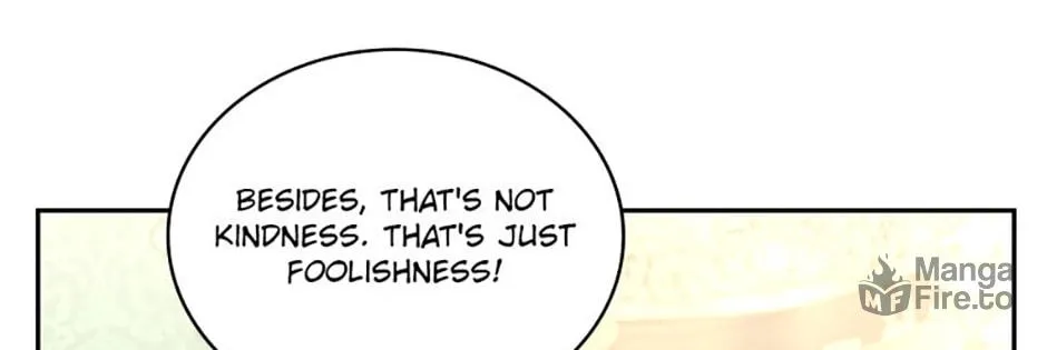 The Villainess Tames The Beast Chapter 68 page 198 - 