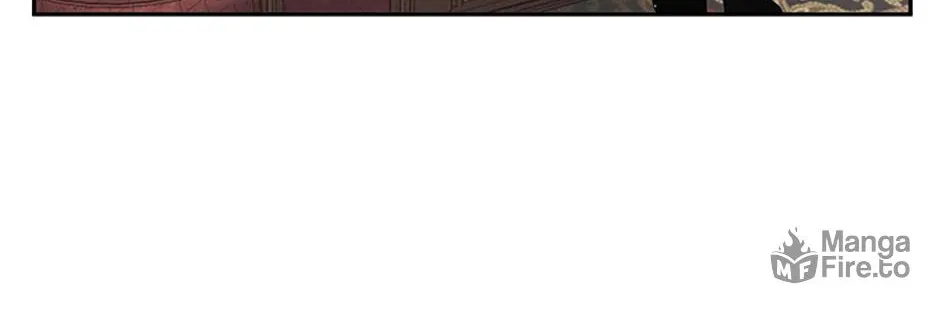 The Villainess Tames The Beast Chapter 68 page 200 - 