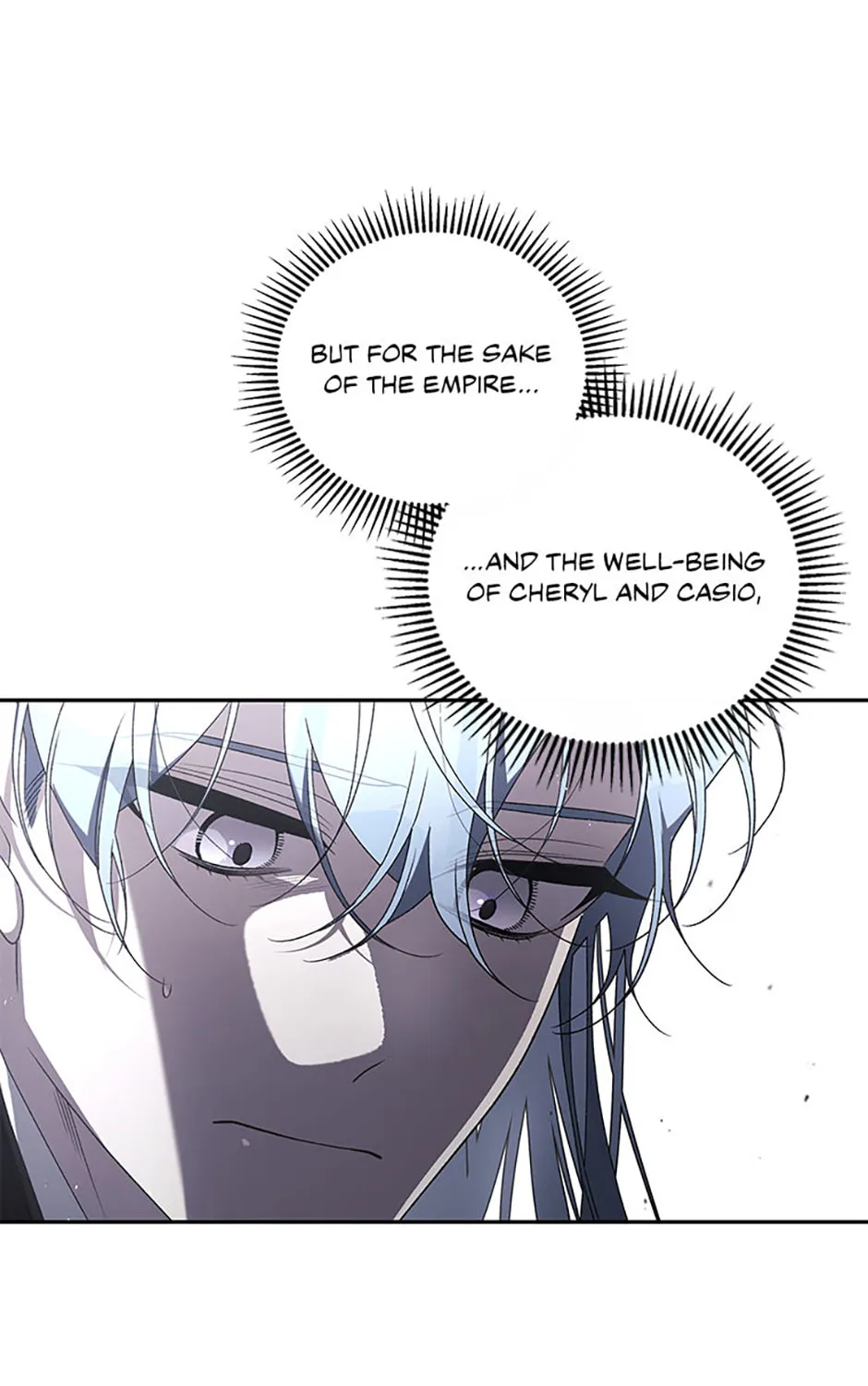 The Villainess Tames The Beast Chapter 68 page 201 - 