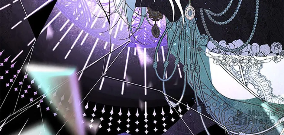 The Villainess Tames The Beast Chapter 68 page 204 - 