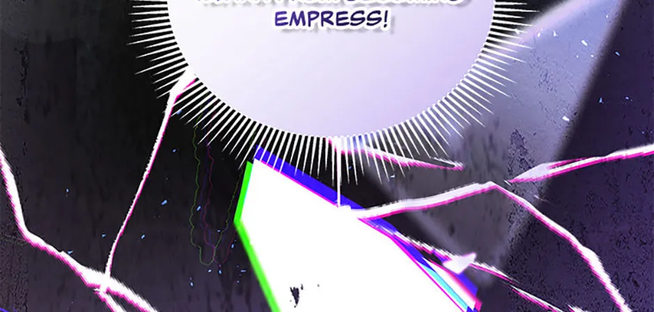 The Villainess Tames The Beast Chapter 68 page 206 - 
