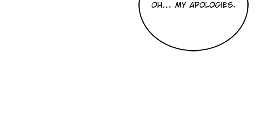 The Villainess Tames The Beast Chapter 68 page 22 - 