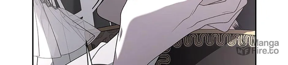 The Villainess Tames The Beast Chapter 68 page 24 - 