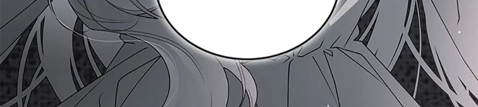The Villainess Tames The Beast Chapter 68 page 32 - 