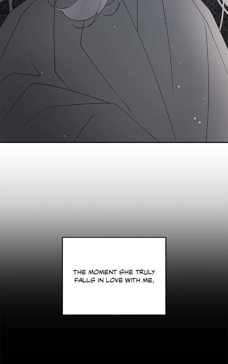 The Villainess Tames The Beast Chapter 68 page 33 - 