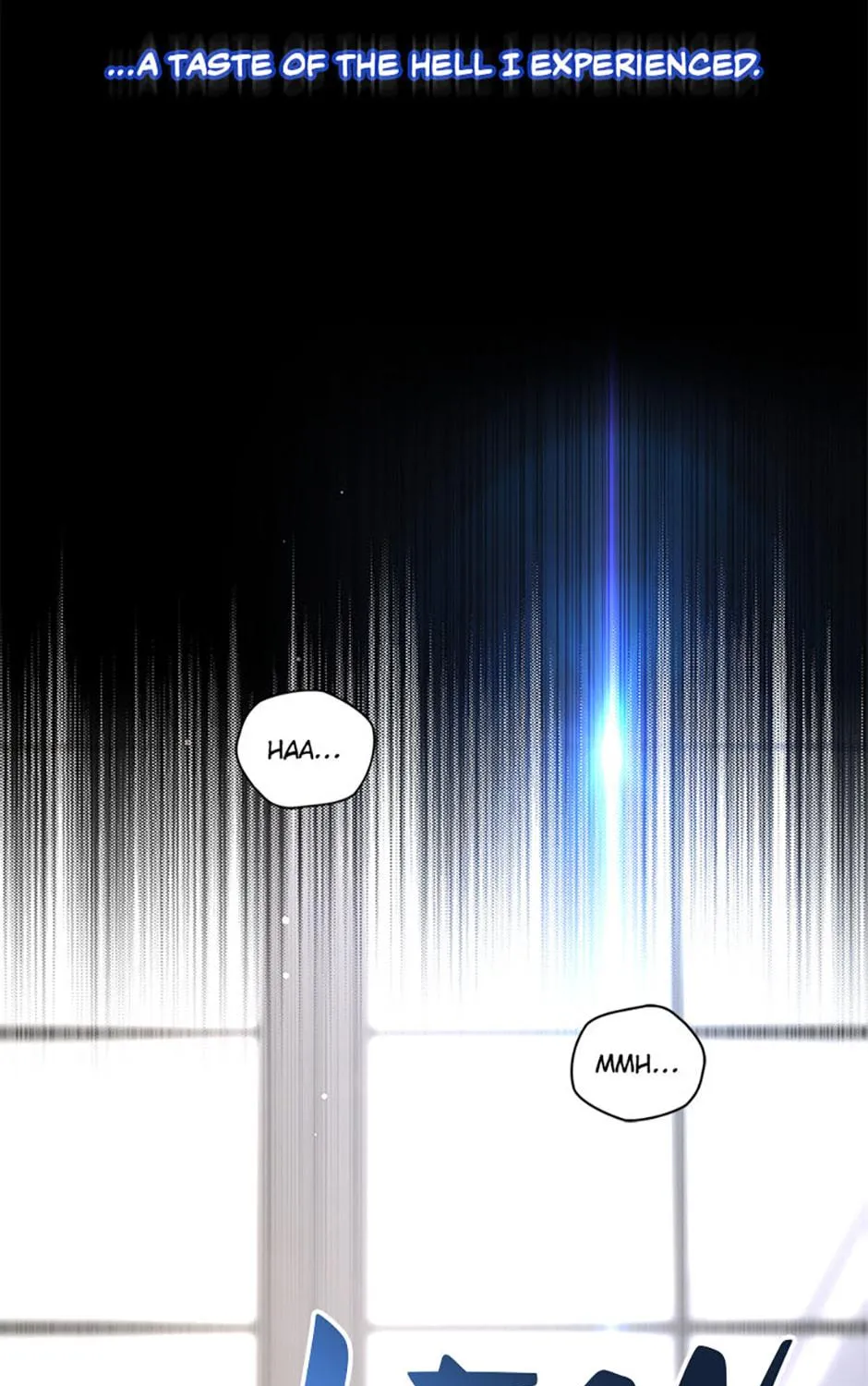 The Villainess Tames The Beast Chapter 68 page 41 - 